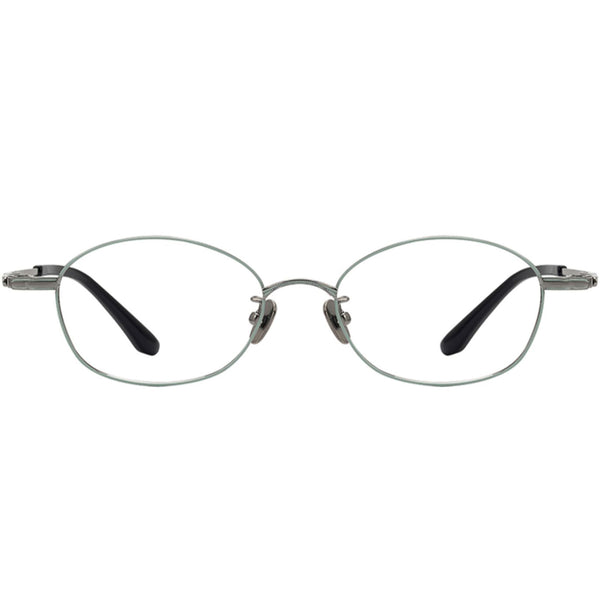 Oval Glasses TG1063