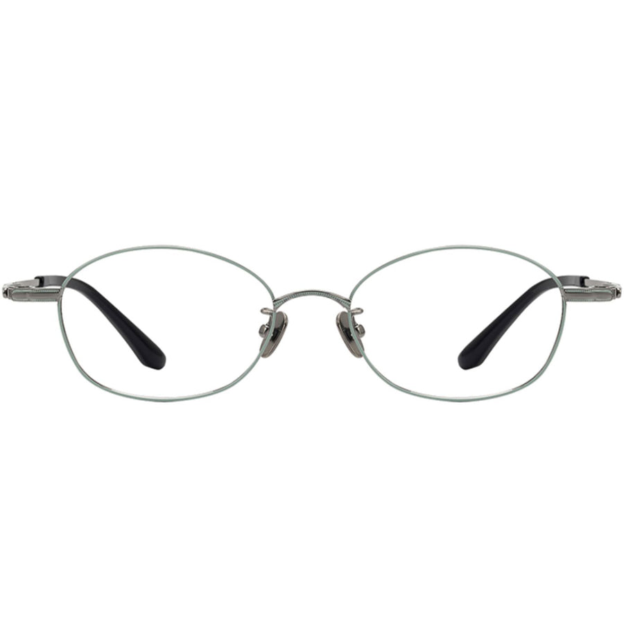 Oval Glasses TG1063