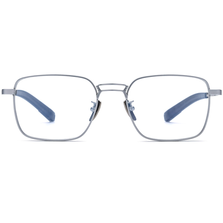Square Glasses BR1416