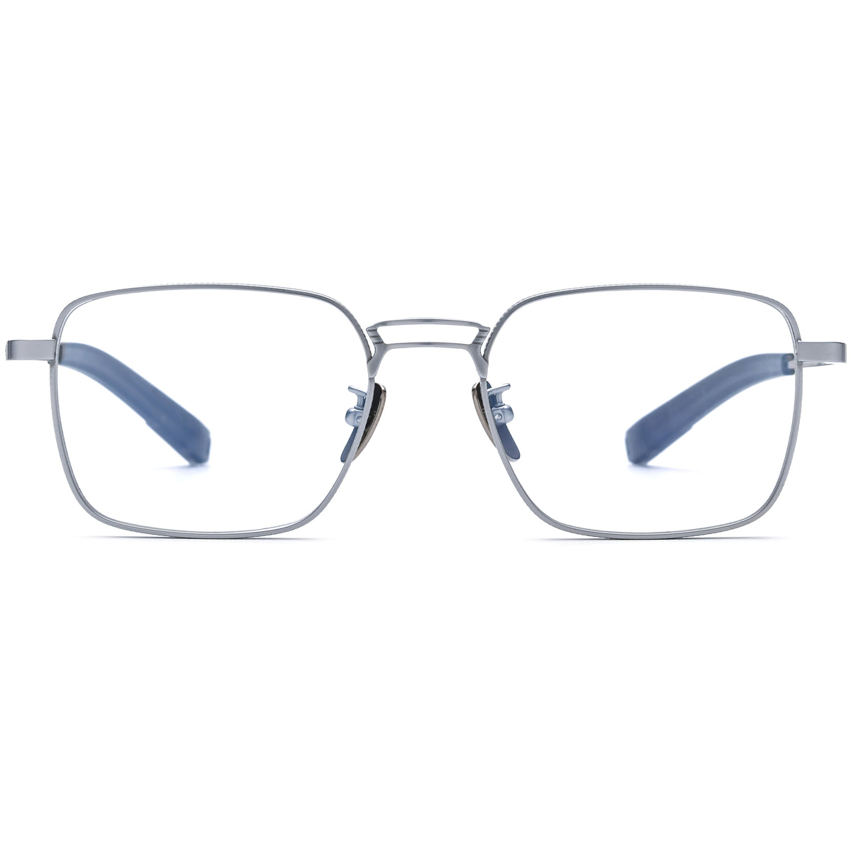 Square Glasses BR1416