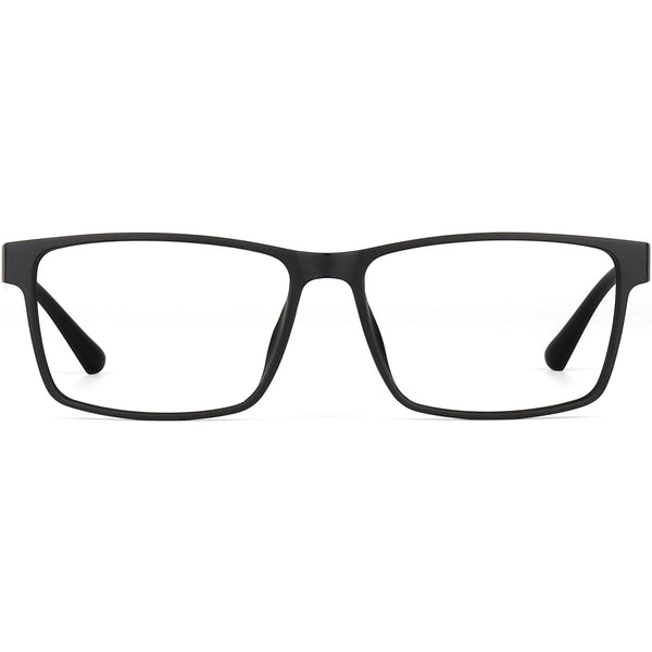 EF1038 - Matte black - image o82g2c