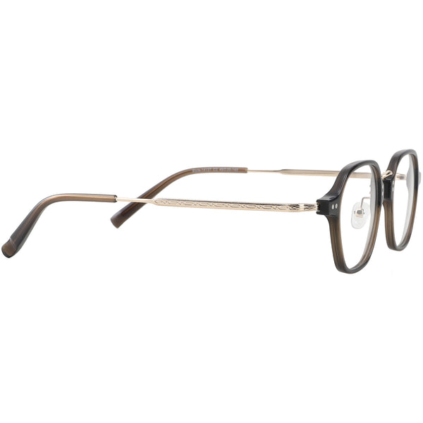 Geometric Glasses YEC1164