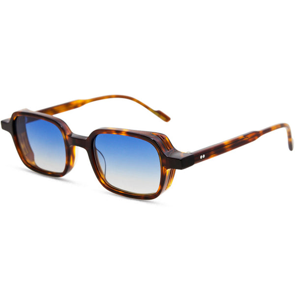 Square Sunglasses GCS1153