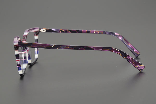 Cat-Eye Glasses TG1092