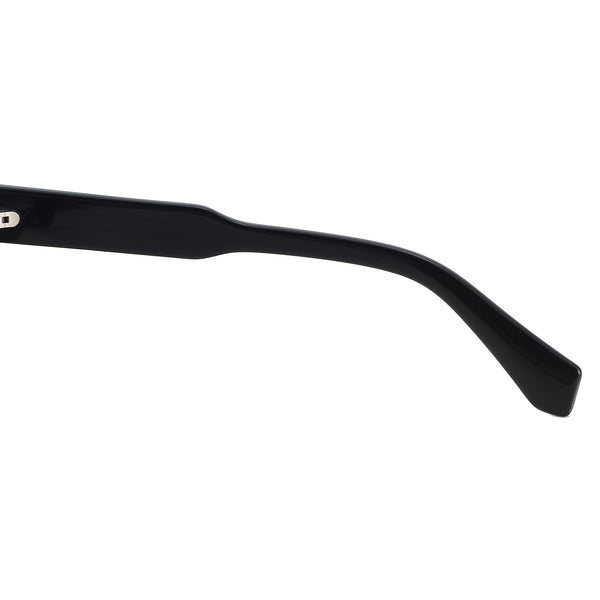 Cat-Eye Glasses YEA1180