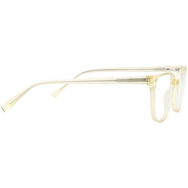 Rectangle Glasses YEA1282