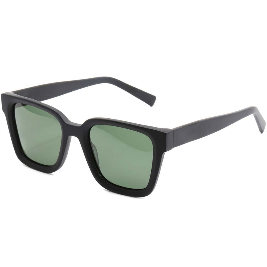 Square Sunglasses GSS1006