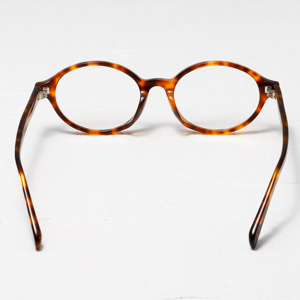 Oval Glasses ME1029