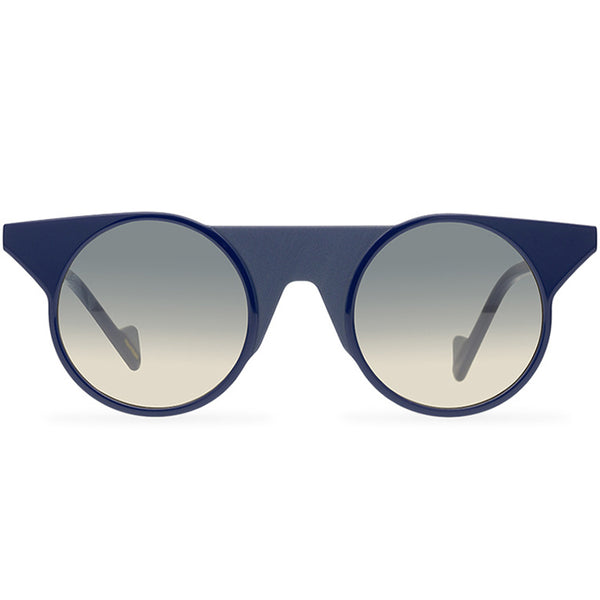 Geometric Sunglasses GCS1015