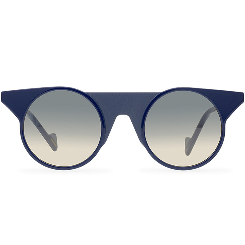 Geometric Sunglasses GCS1015