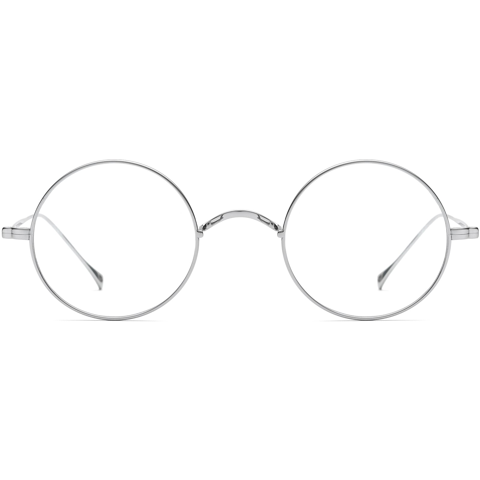 Round Glasses BR1206