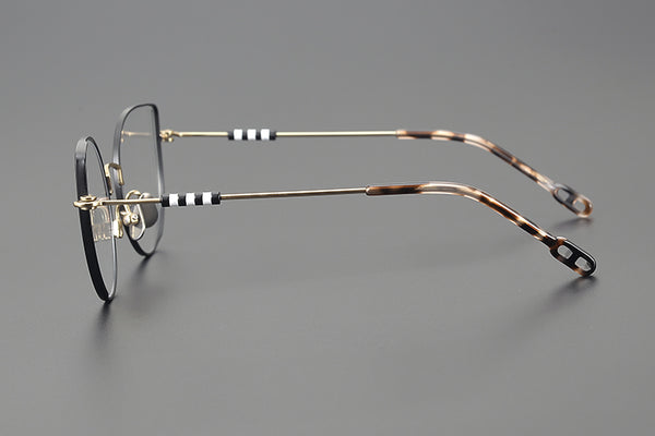 Cat-Eye Glasses TG1006