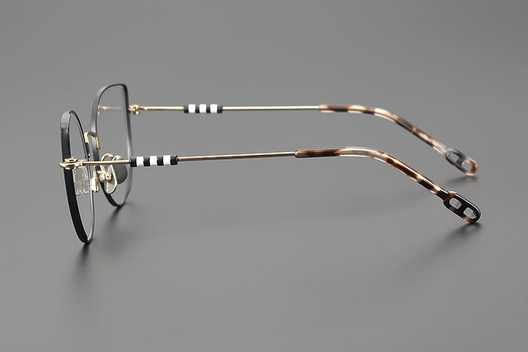 Cat-Eye Glasses TG1006