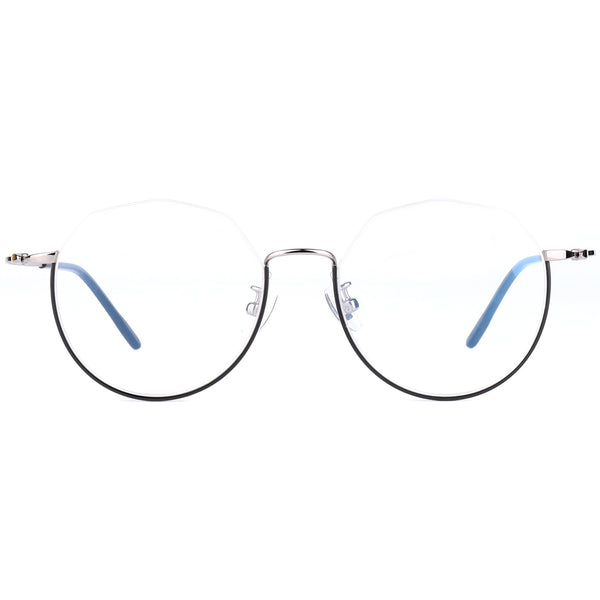 Geometric Glasses RV1040