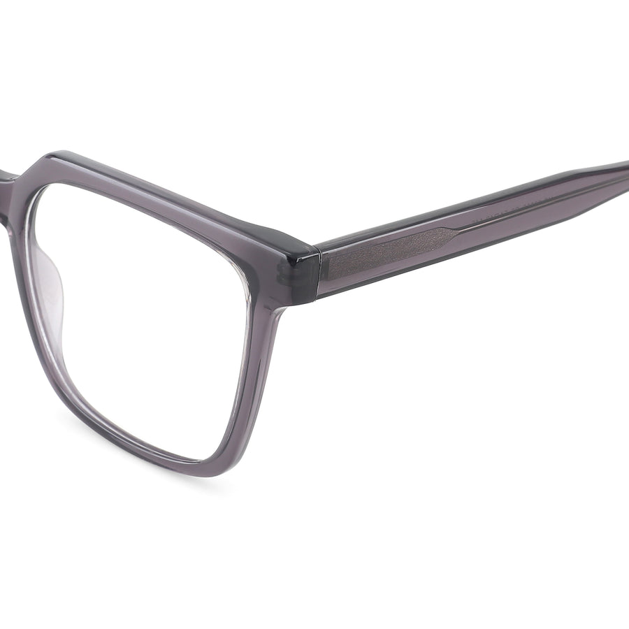 Square Glasses YSAA1131