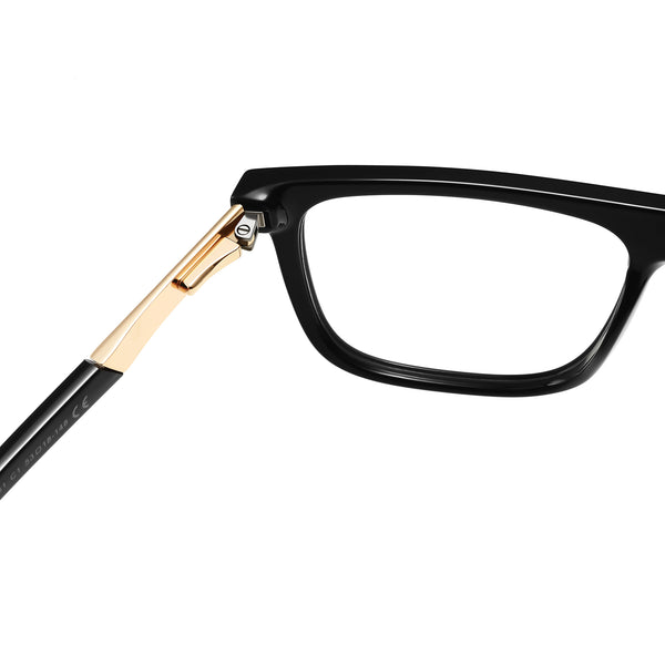 PF1440 - Black - image 1tu2g0