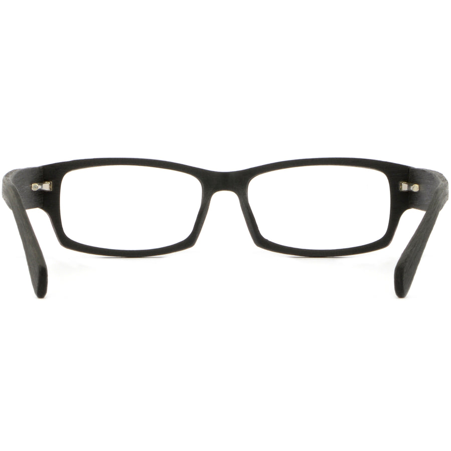 Rectangle Glasses O2624