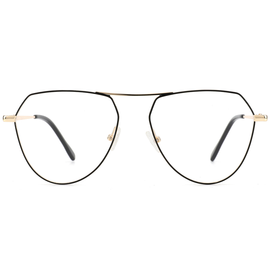 Aviator Glasses YEM1090