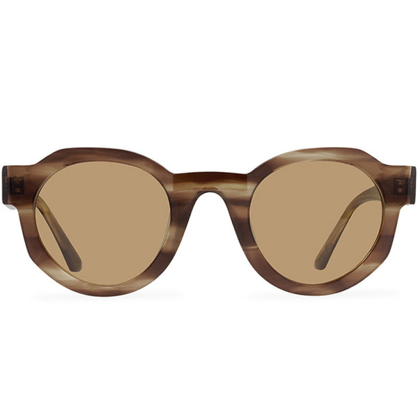 Round Sunglasses GCS1061