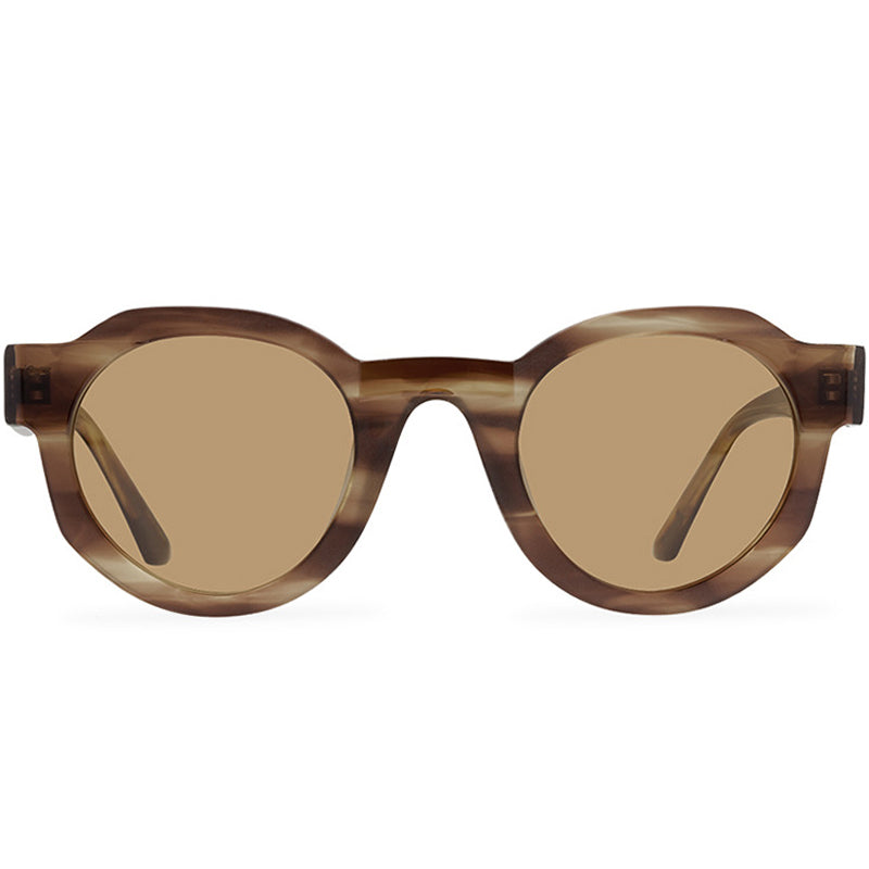 Round Sunglasses GCS1061