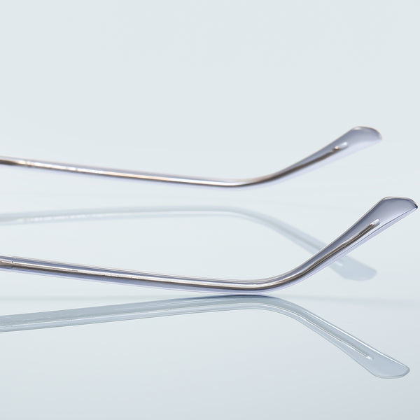 Cat-Eye Glasses PF1373