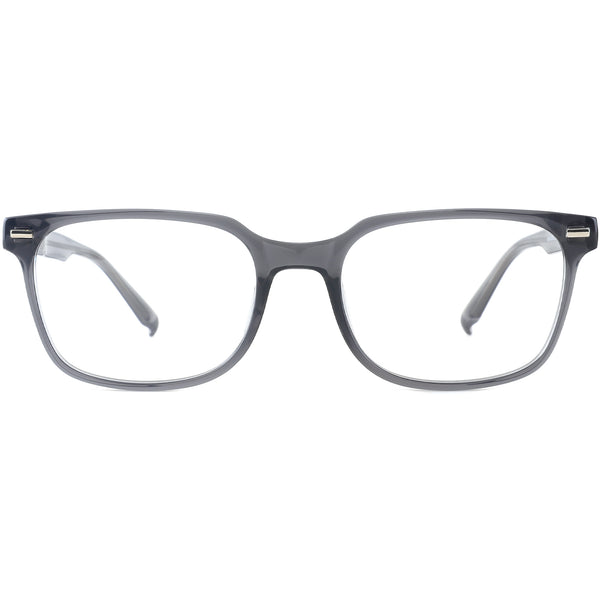 Rectangle Glasses YEA1231