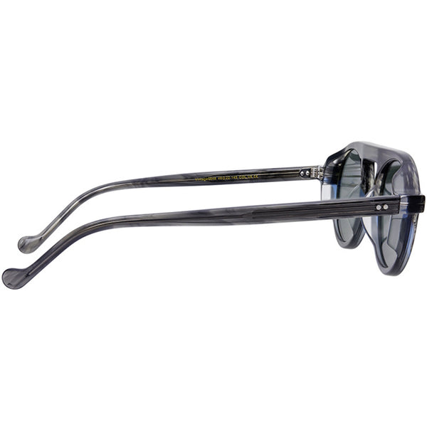 Round Sunglasses GCS1135