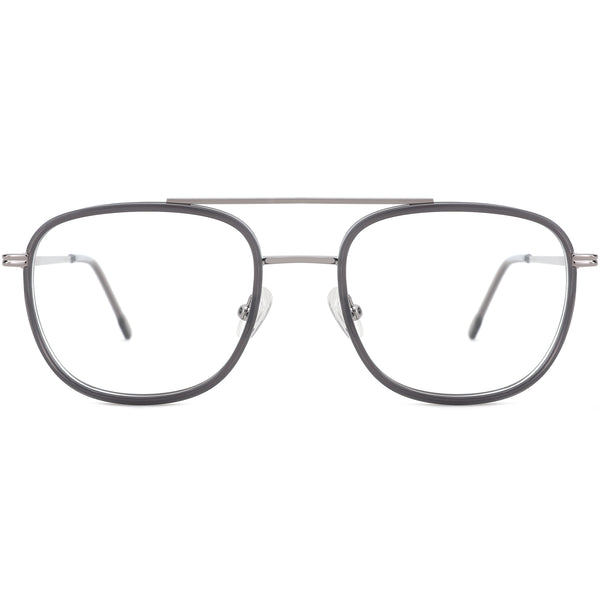 Aviator Glasses YSAC1093