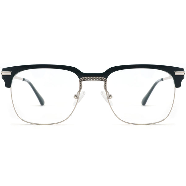 Browline Glasses YSAC1092