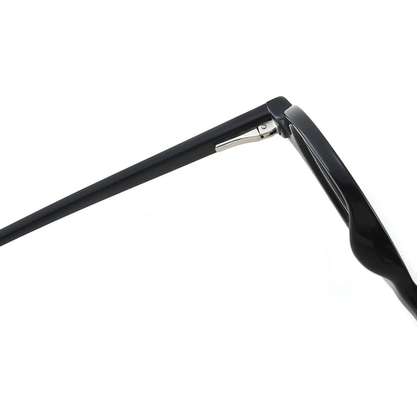 Round Glasses YEA1184