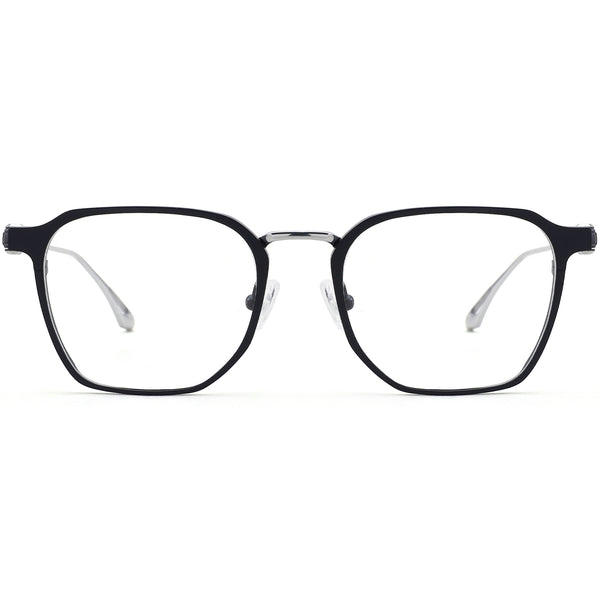 Square Glasses YPT1078