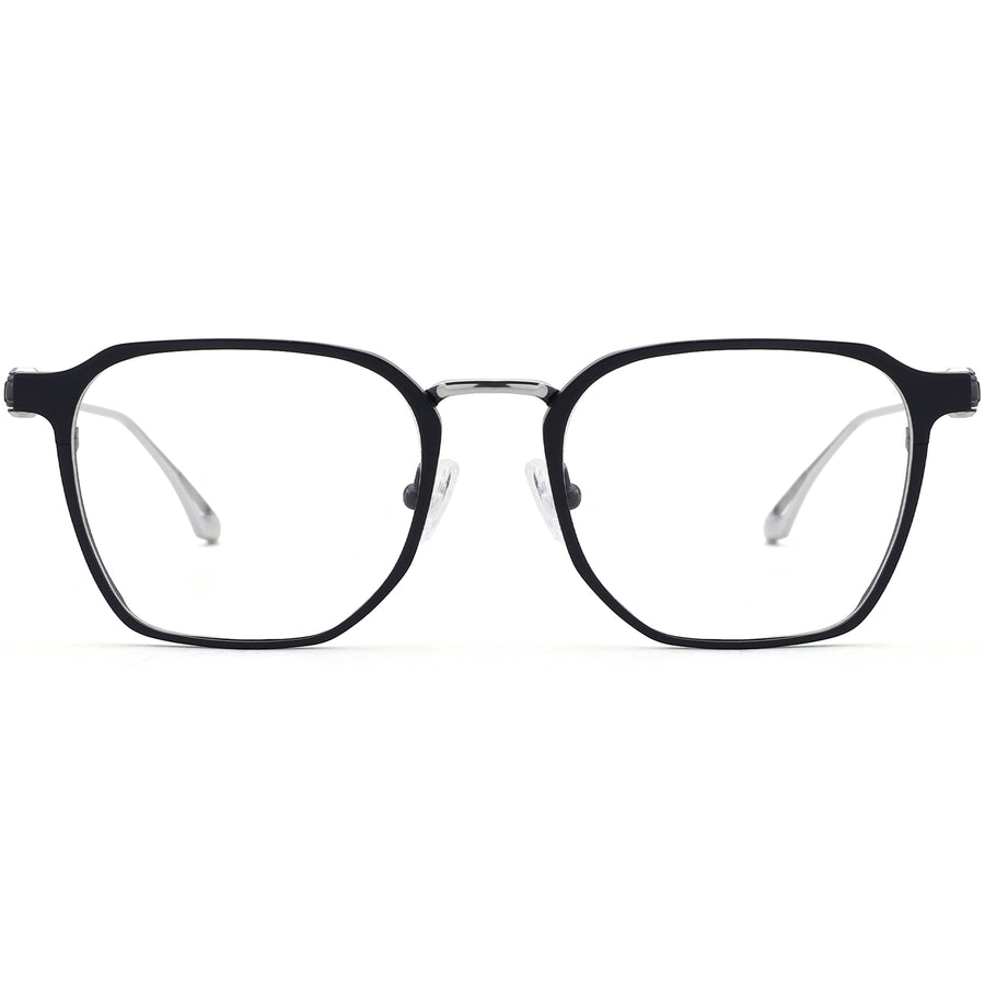 Square Glasses YPT1078