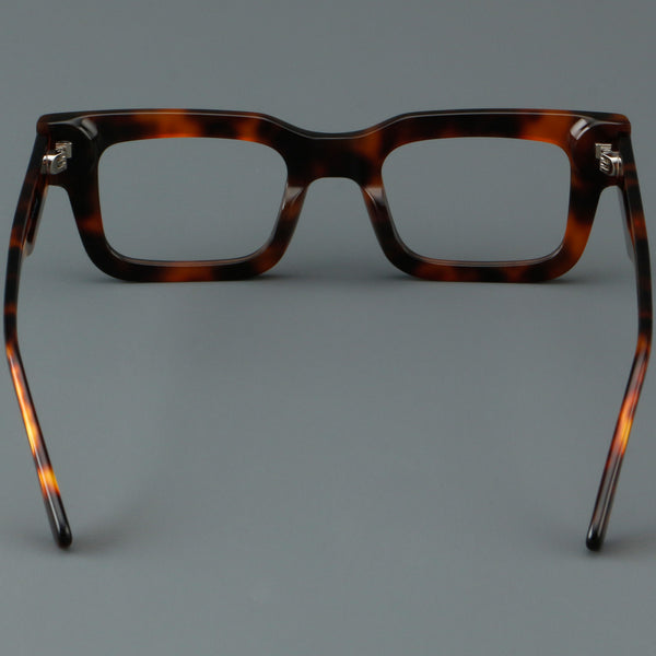 Rectangle Glasses YN1024