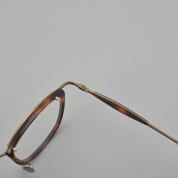 Square Glasses TG1031