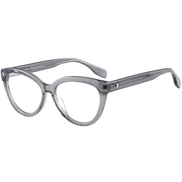 Cat-Eye Glasses GSR1014