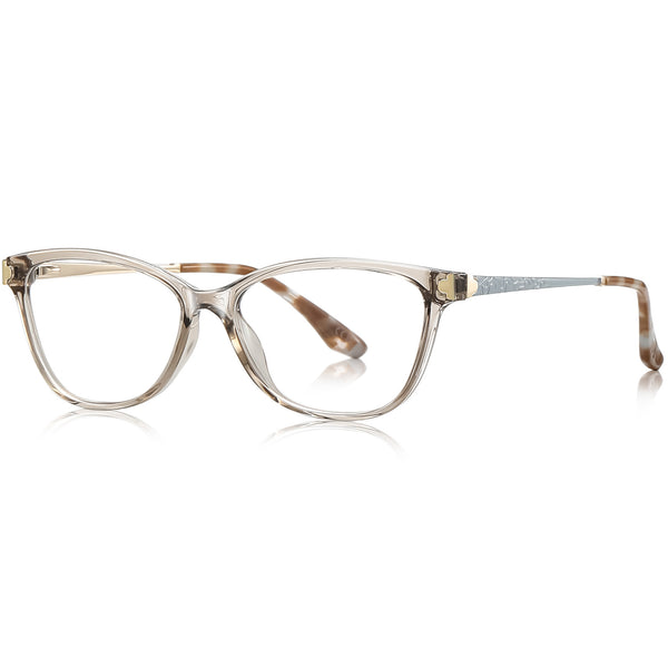 Cat-Eye Glasses YSD1060