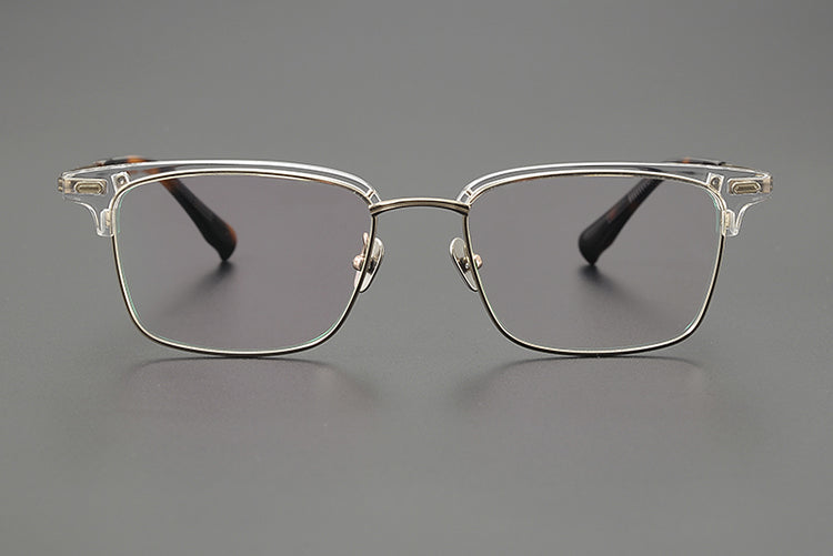Browline Glasses MW1429