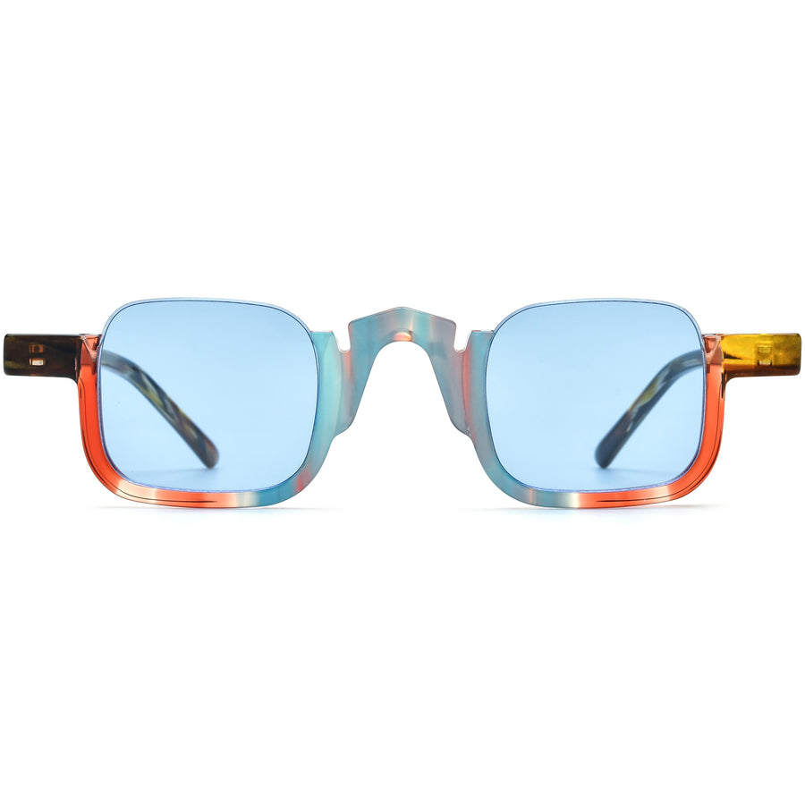 Square Sunglasses BRS1111