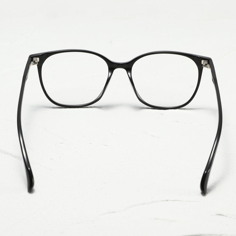 Square Glasses ME1008