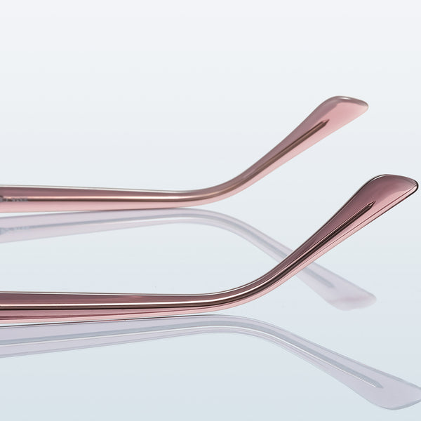 PF1450 - Purple - image 1dba99o