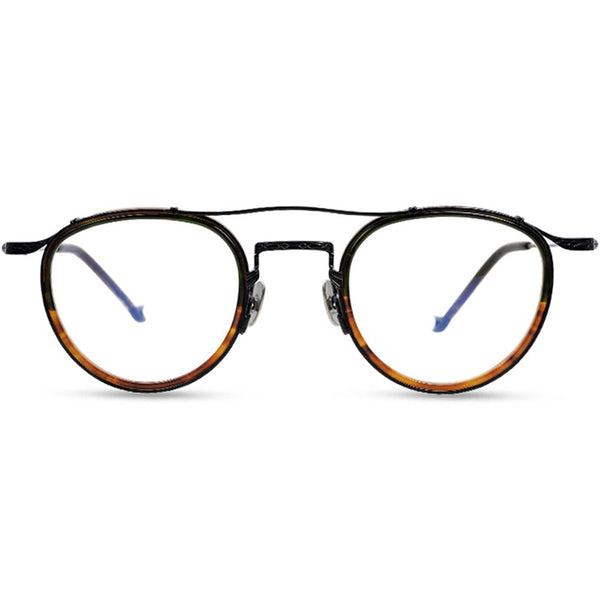 Aviator Glasses GC1105