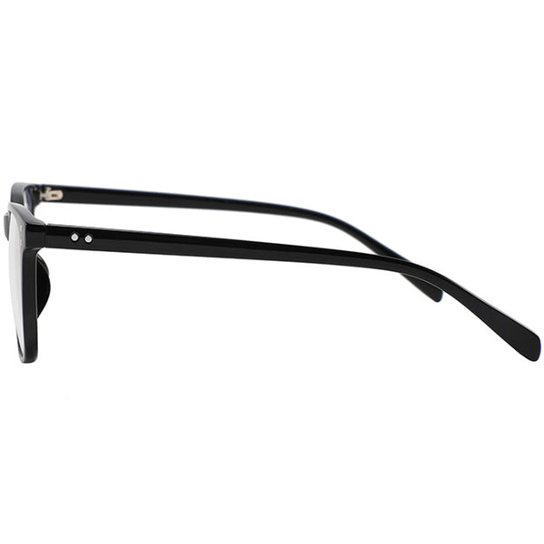 Square Glasses KC1050
