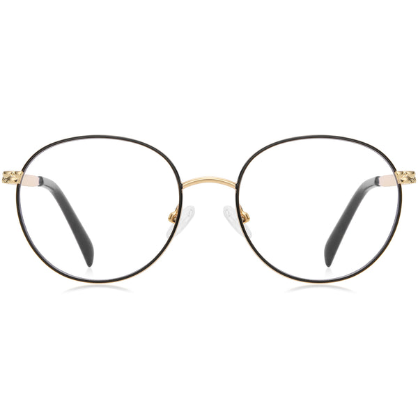 Round Glasses PF1322