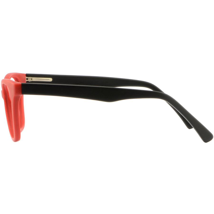 Cat-Eye Glasses O2566