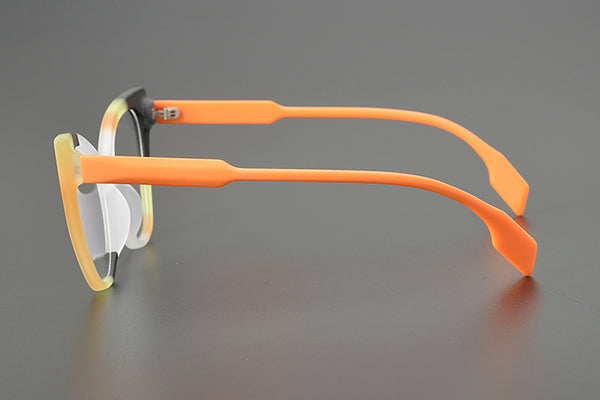 Cat-Eye Glasses TG1121