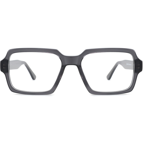 Square Glasses YEA1086
