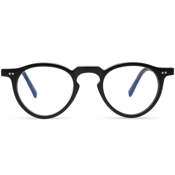 Round Glasses GC1024