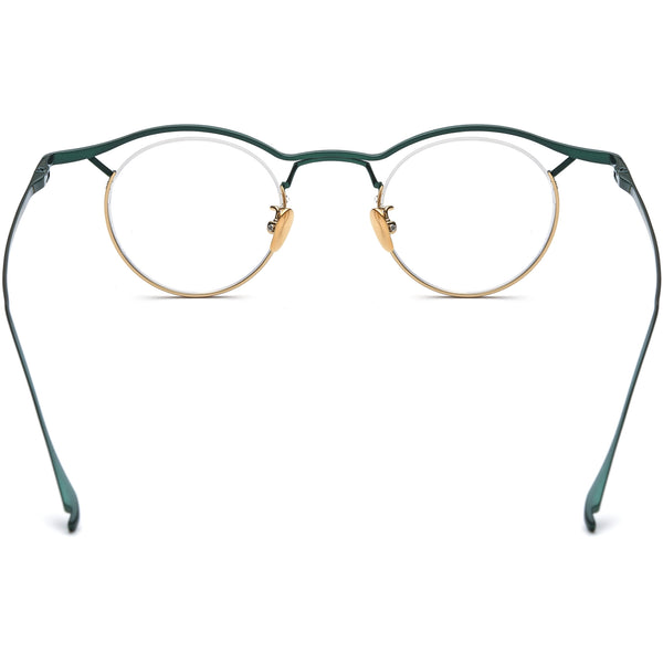 Round Glasses BR1469