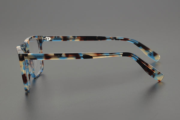 Square Glasses TG1225