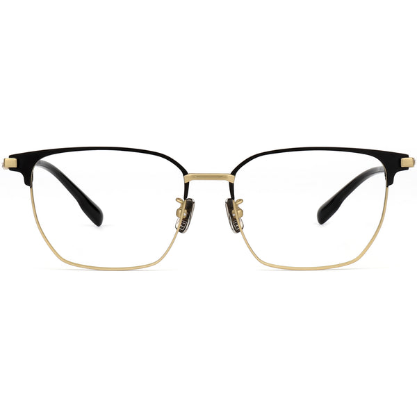 EF1188 - Black Gold - image 1825mgn
